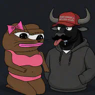 09BB55C5-CA3C-49CC-A17C-15D4B6E5B5D1.jpg