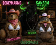 HO25cW1XAAA8SAB.jpeg