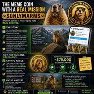 HPb9K_fa4AAHnB6.jpeg