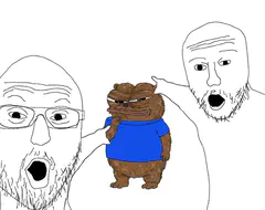 HO-A2PtWUAAjc09.jpeg