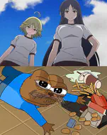 HO-V3emWEAAVfiI.jpeg