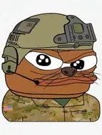 HO1SA5xXAAAOVEX.jpeg