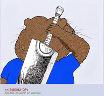 HO2L_1_bcAAdhlI.jpeg