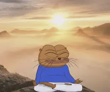 HO3v0nka8AACBT8.jpeg