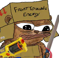 HO4PKdEWEAA0mbK.jpeg