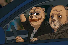 HO4_nlUaIAAyU2A.jpeg
