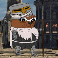 HO4f5YZXIAAG600.jpeg