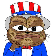 HO4r5yvXUAA9SYB.jpeg
