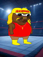HO6UGctXUAAC1Nj.jpeg