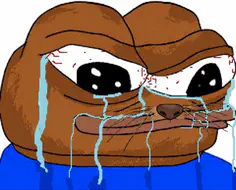 HO7qKf7XIAAyR48.jpeg