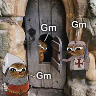 HO9XvaUXcAAh24j.jpeg