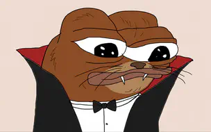 HO9rdBlWgAAlYSO.jpeg