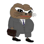 HO_9EGUWgAAg6n2.jpeg
