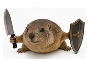 HObxbpkaEAAnHt_.jpeg