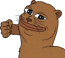 HOekUoxXUAAUp2W.jpeg