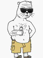 HOfAHkZXcAAbxhy.jpeg