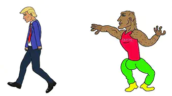 HOg6hS_XcAEcxBq.jpeg