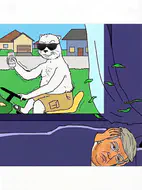 HOgCxXcXcAAr1Oc.jpeg