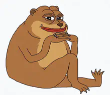HOgYN0PWMAAtA6J.jpeg