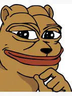 HOgayKbWUAAQmbk.jpeg