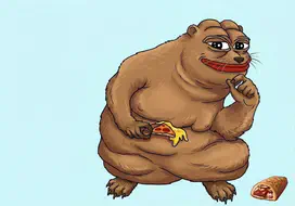 HOpYBx5WkAAh24t.jpeg