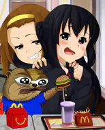 HOpfWiBW4AAltj-.jpeg