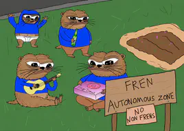 HOq9dNGW0AAkzWy.jpeg