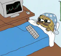 HOr5_77WMAAdRsP.jpeg