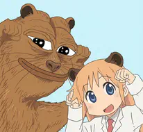 HOu7IHpWAAA3tjf.jpeg