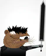 HOuKIpEbUAA1f3_.jpeg