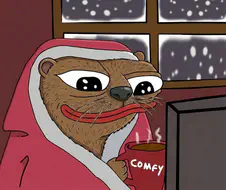 HOuVK-BaYAA7Hsb.jpeg