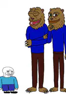 HOwN8mdXkAA8eGP.jpeg