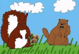 HOzgl28WIAEXV0b.jpeg