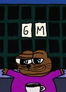 HP1TW8oXUAEWZD0.jpeg