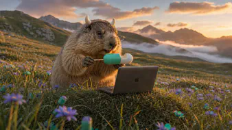 HP8lxKFXsAAKGmR.jpeg