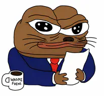 HPD8UFrW8AEdajR.jpeg