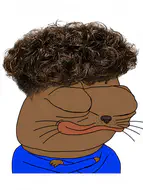 HPEfEaYXcAA9jrL.jpeg