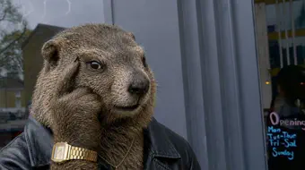 HPHOpACWkAEO0MD.jpg