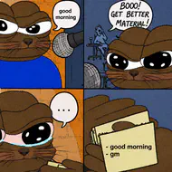 HPHhRjuWMAE6yNA.jpeg