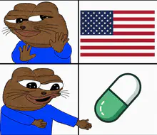 HPJ0omJXIAAGoaJ.jpeg