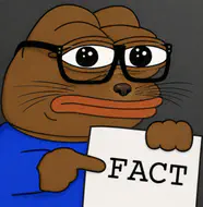 HPJvYh5XcAAyzhr.jpeg