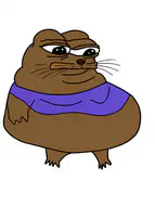 HPJwpLPWwAIop1n.jpeg