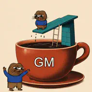 HPhgP8VXsAA4KIc.jpeg