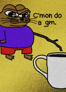 HPmnxVsWoAAxIyB.jpeg