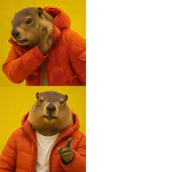 grok_1786300940568.jpg