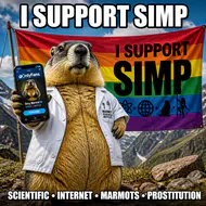 magnific_a-proud-chubby-yellowbell_MXMWChNDCm.jpg